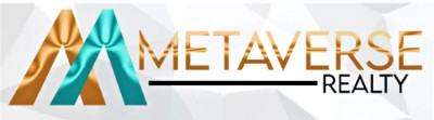 Metaverse logo