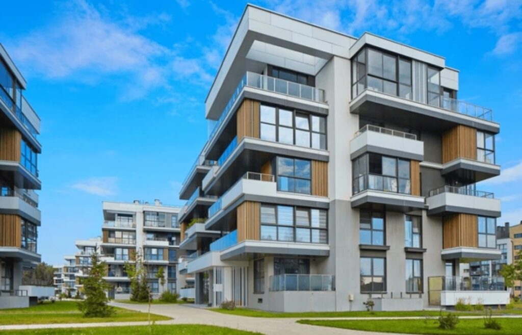 Investment Brokerage Division