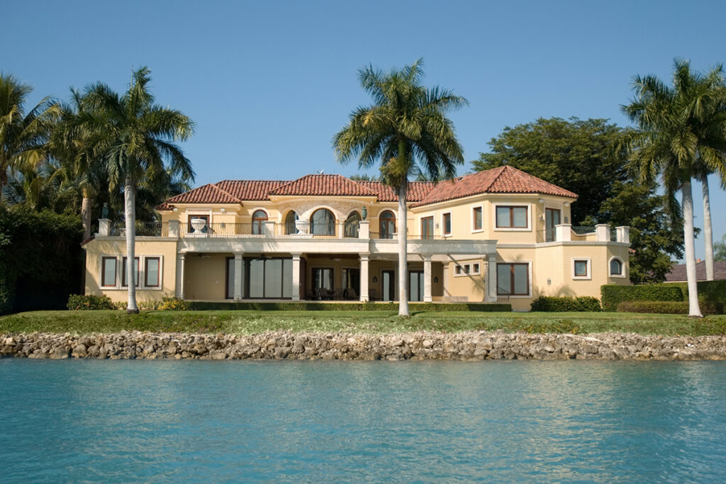 How Property Managers Handle Maintenance Requests Efficiently